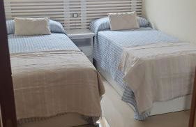 Ático el Cuetón - Foto 19