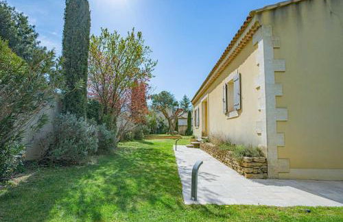 Villa de Minna - Foto 17