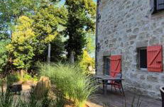 Locagites82 - Photo 53