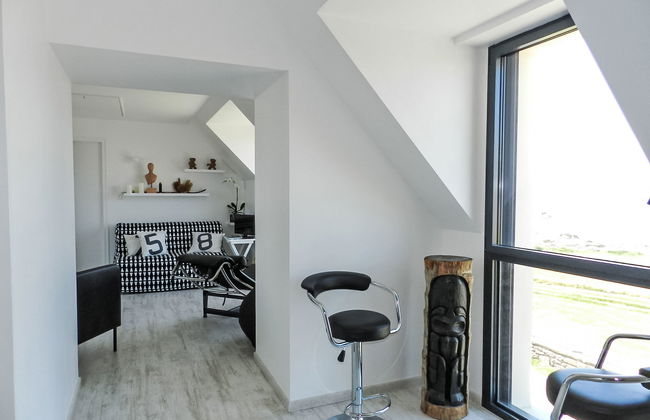 Le Ménez - Photo 22