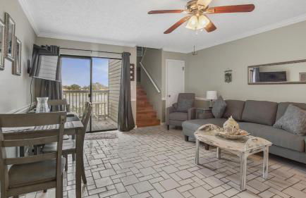 Sweet Retreat by Sand Seeker Vacations - Photo 1