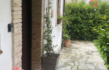 Il Casolare - Foto 20