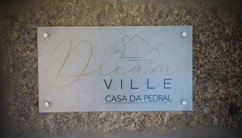DreamVille- Casa da Pedral - Foto 4