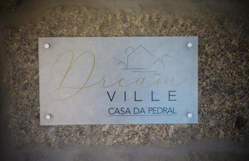 DreamVille- Casa da Pedral - Foto 4
