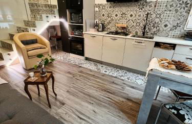 Casa Riad,gioiello del cortiletto - Foto 11