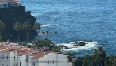 Seba Deluxe Home - Foto 4