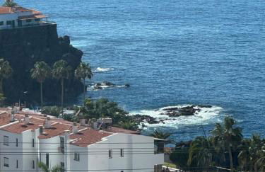 Seba Deluxe Home - Foto 4