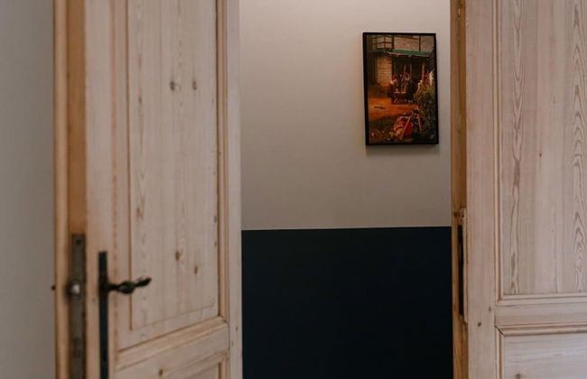 BE ANT Zons 35 in Antwerpen - Photo 20