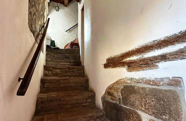 La casa nel Castello - Foto 4