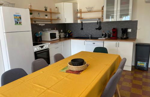 Le Plessis - Photo 11