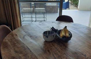 GENIETEN OP HET STRAND - Foto 17