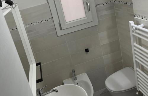 LamaisondeMaria - Foto 25