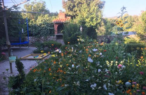 Holiday home Sandra - Foto 38