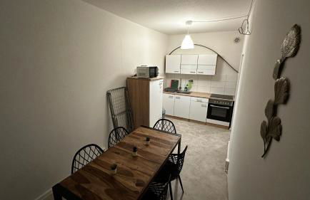 13 Apartments 3BR R&P Living - Foto 24