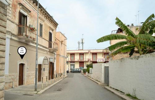 Casa Pavò - Foto 33