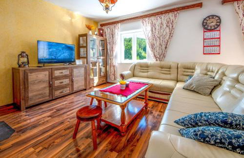 Holiday Home Saulja by Interhome - Foto 8
