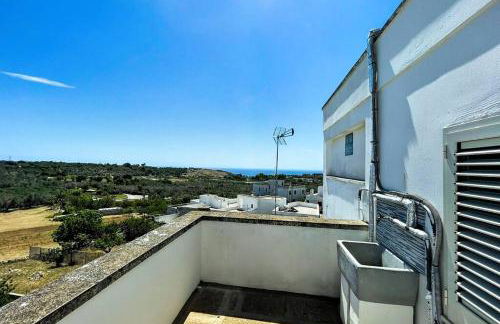 Depandance Maria con terrazza - Foto 29