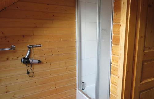 Ferienwohnungen mit Wellnessoase in Thale OT Altenbrak - Foto 6