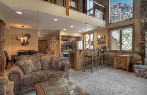 Tamarron HighPoint - 599-600 - Foto 16