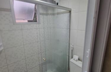 Apto Aconchegante Perto da Praia e Shopping - Foto 14