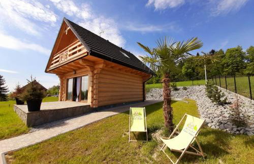 Wioska Jasia i Małgosi - Foto 47