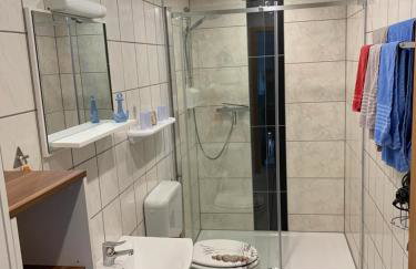 Ferienwohnung Tina - Foto 4