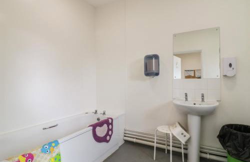 Buttercup Cow Shed 3 - Foto 17