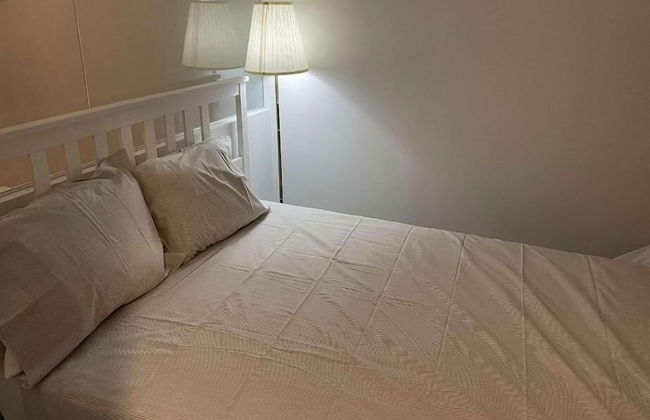 Waterfront Yonge Apartments - Photo 4