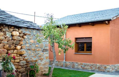 Lares · Cabañas Rurales - Foto 15