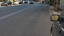 Fantastico Piso Fragoso - Foto 3