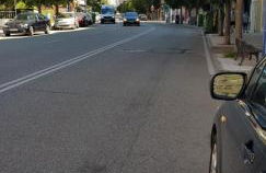 Fantastico Piso Fragoso - Foto 3