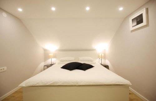 Apartman Baredine - Photo 30