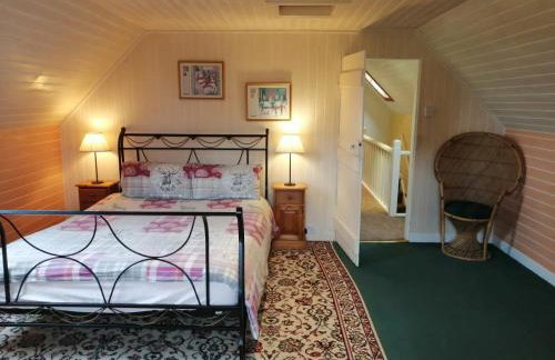 The Gardener's House - Photo 6