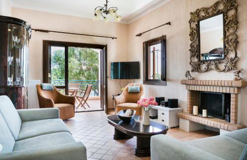 Villa Cara - Foto 10