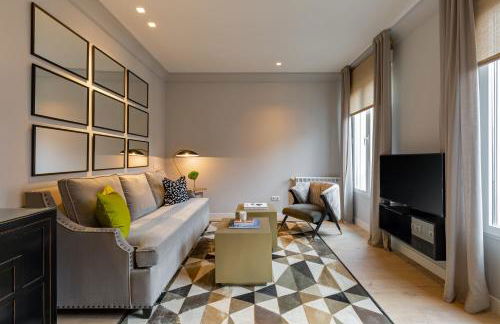 Be Mate Blasco de Garay - Photo 23