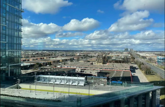 Waterfront Jane Retreat - Foto 23