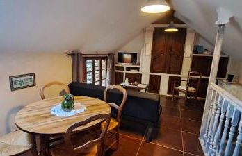 Les pruniers - Foto 26