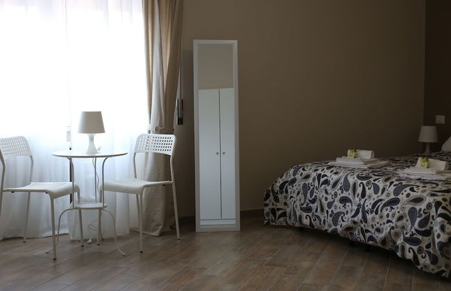 My Sweet Rome - Photo 2