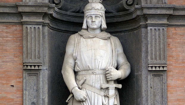 Tour de Maradona por Nápoles - Foto 4