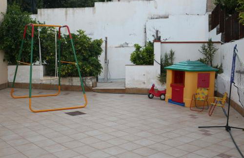 Isola del Sole - Foto 19