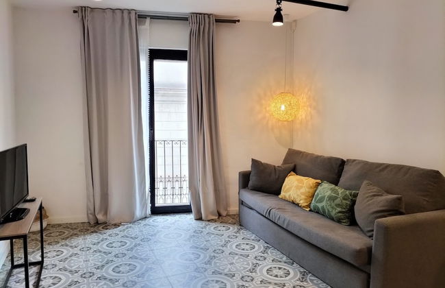 Liceu Apartments by gaiarooms - Foto 12