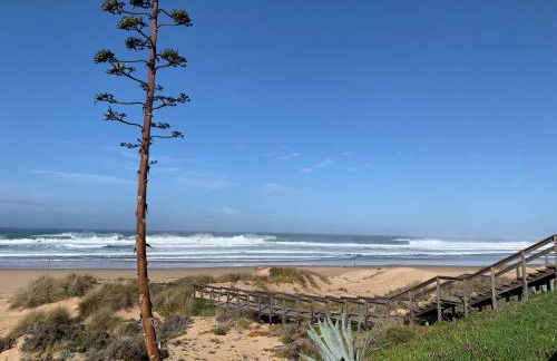 Sun, Sea, Nature - Foto 23