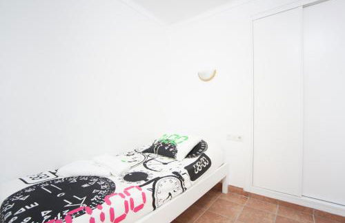 Rodriguez De La Fuente 19 (Sin Nombre) - Foto 24