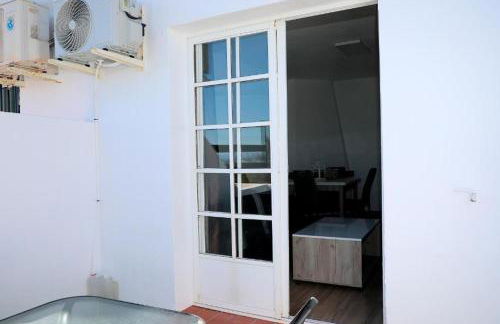 Apartalux Diamond Oasis - Foto 33