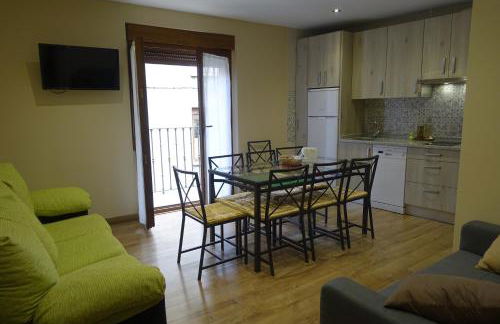 El Cobijo de los Arribes - Foto 7