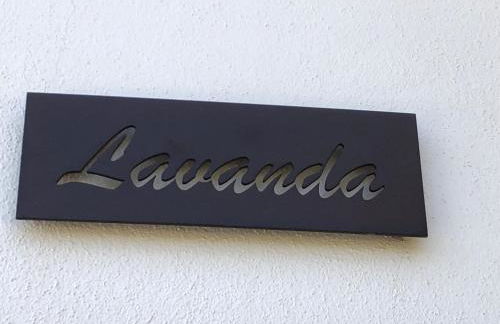 Quinta do Planalto Vicentino - Casas de Campo - Photo 11