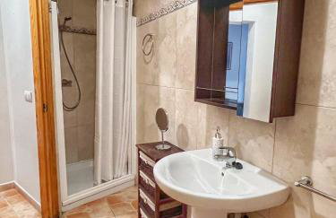 Villa Cala Encantada Sea View Apartments with Pool - Photo 51