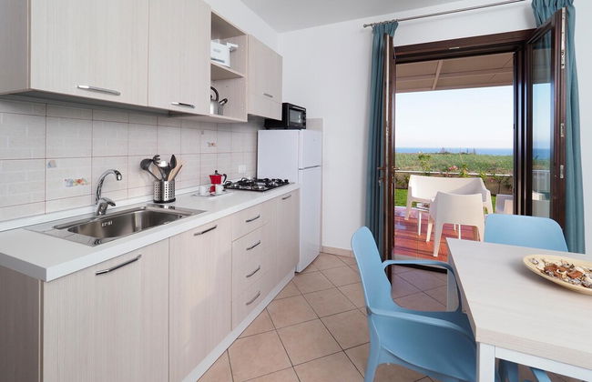 Cala Sol - Viola - Photo 9