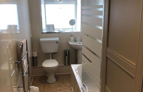 Etive Cottage - Foto 17