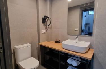 Kabialde Apartamentuak TSS00134 - Foto 26